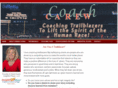 coachcarew.com
