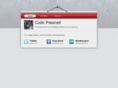 colinpresnell.com