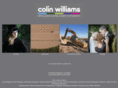 colinwilliamsphotography.co.uk