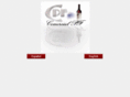 comercialpf.com