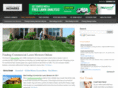 commerciallawnmower.net