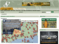 connecticut-fishing.com