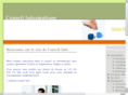conseilinfo.com
