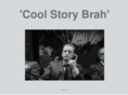 coolstorybrah.com