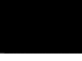 cosinova.com