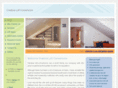 creative-loft-conversions.co.uk
