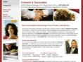 crementandassociates.com