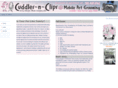 cuddles-n-clips.com