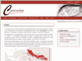 curacaolaw-na.com