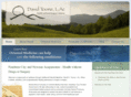 davidtoone.com