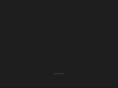 dazzanestates.com