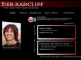 debradcliff.com