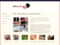 delfinafalcao.com