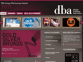 designeffectivenessawards.com