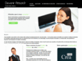 devenirartisan.com