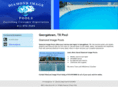 diamondimagepools.com