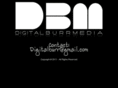 digitalburr.com