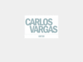 djcarlosvargas.com