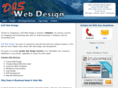 djswebdesign.com