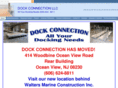 dockconnection.net