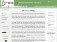 dorise-verlag.com