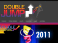 doublejump.com.br