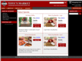 e-store-tonysmarket.com