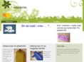 edelstrikk.com