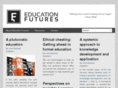 educationfutures.com