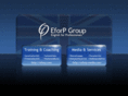 eforp-group.com