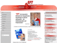 eft-aktuell.de