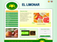 el-limonar.com
