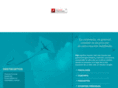 elanpsicologia.com