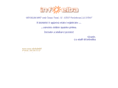 elbaimmobiliare.com
