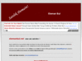 elemanbul.net