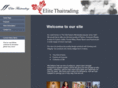 elitethaitrading.com