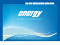 energyfitness.net