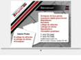 enseignesrapido.com