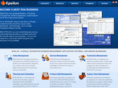 epsilonsys.com