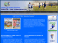 escuelabahia.com