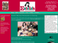 estelas.com