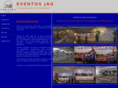 eventosjag.com