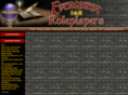 everquestroleplayers.com