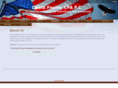 feeleycpa.com