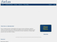 fiatluxsolutions.com