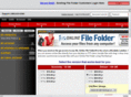 filesbyu.com