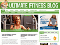 fitnessinfo4you.com