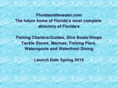 floridaonthewater.com