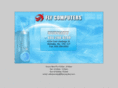 flycomputers.com