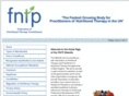 fntp.org.uk
